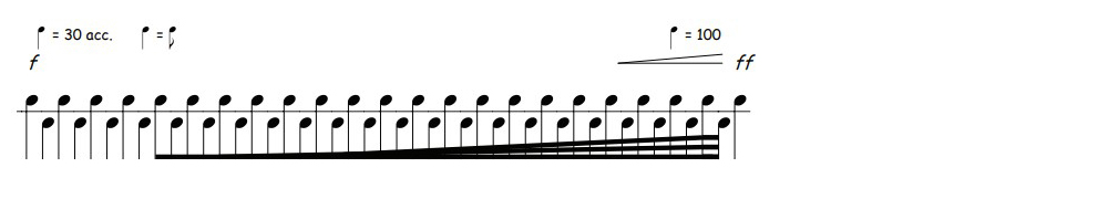 01_01_single_stroke_CH