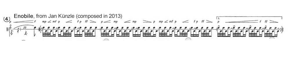 01_01_single_stroke_CH_app