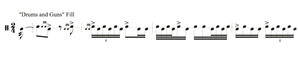 01_01_single_stroke_USA_app