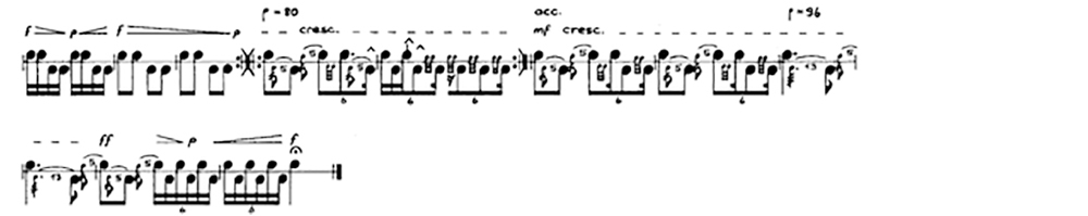 01_03_single_stroke_sevens_CH_app