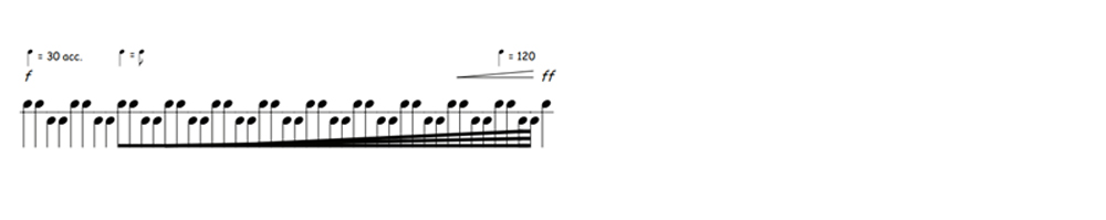 02_01_double_stroke_roll_CH