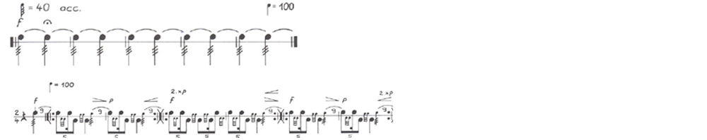02_01_double_stroke_roll_CH_app