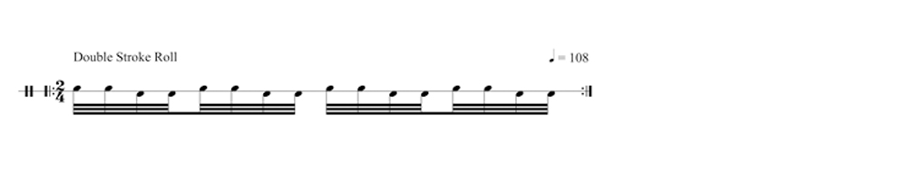02_01_double_stroke_roll_UK