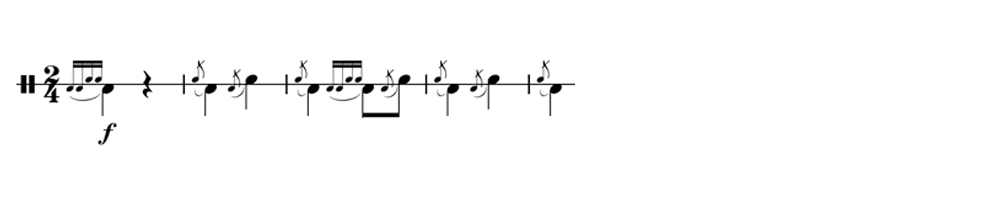 02_02_five_stroke_roll_FR_app
