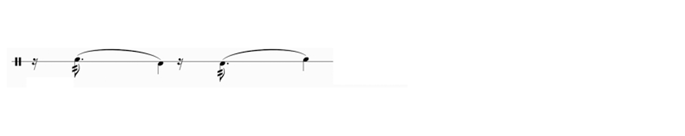 02_03_seven_stroke_roll_FR