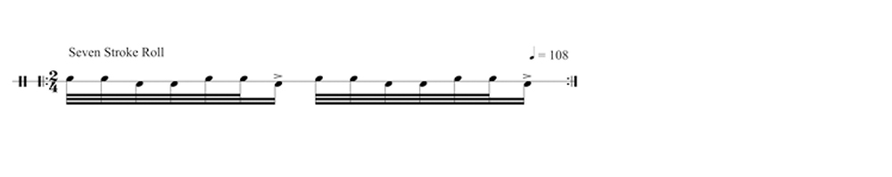 02_03_seven_stroke_roll_UK
