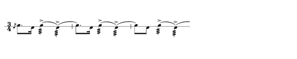 02_03_seven_stroke_roll_UK_app