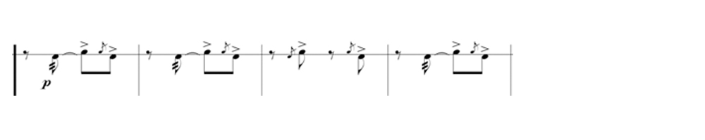 02_03_seven_stroke_roll_USA_app