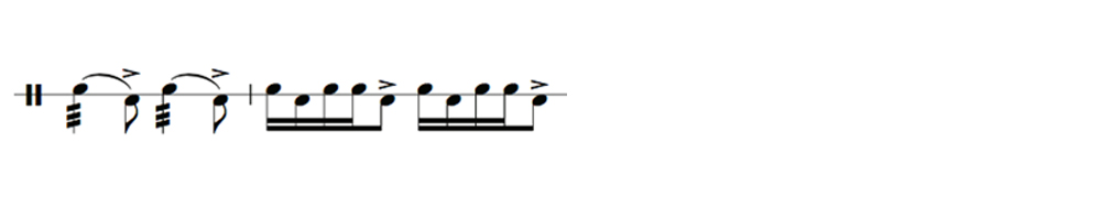 02_04_seven_stroke_roll_v2_UK_app