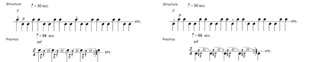 02_06_eleven_stroke_roll_CH