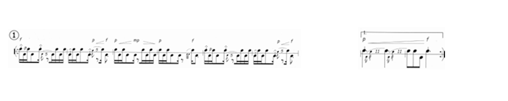 02_06_eleven_stroke_roll_CH_app