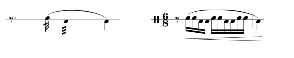 02_06_eleven_stroke_roll_FR