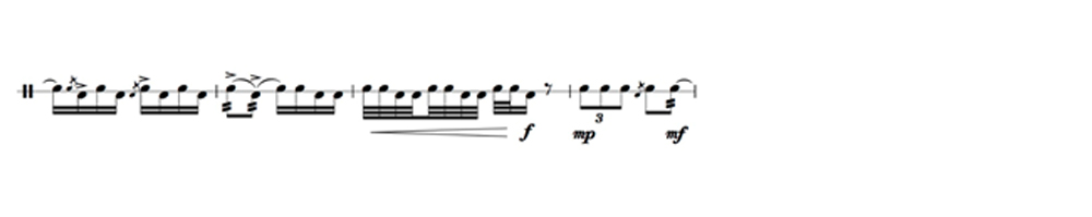 02_06_eleven_stroke_roll_UK_app