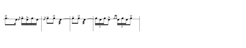 02_06_eleven_stroke_roll_USA_app
