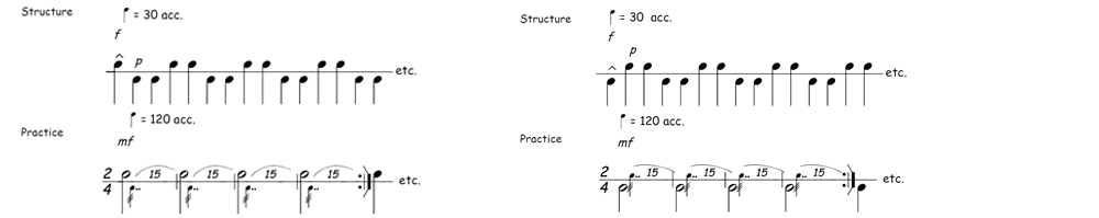 02_08_fifteen_stroke_roll_CH