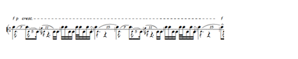 02_08_fifteen_stroke_roll_CH_app