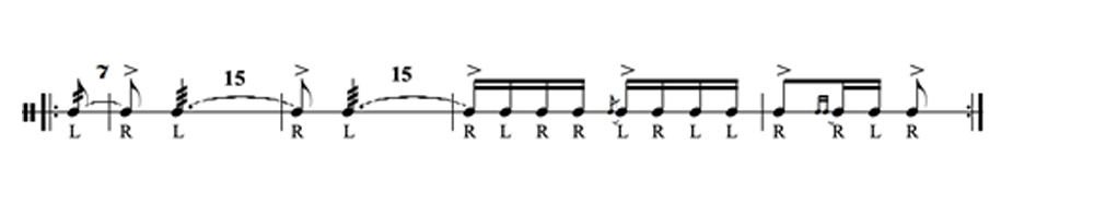 02_08_fifteen_stroke_roll_USA_app