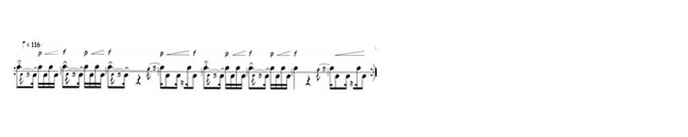 02_10_six_stroke_roll_CH_app