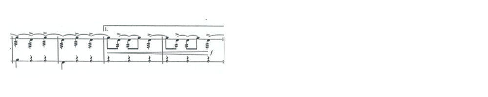 02_10_six_stroke_roll_UK_app