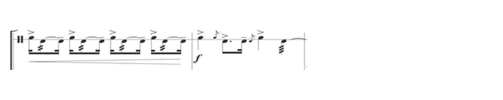 02_10_six_stroke_roll_USA_app