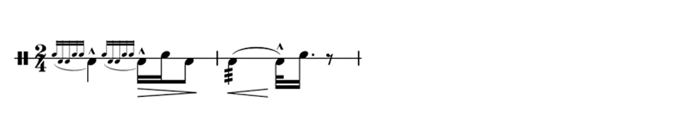 02_11_tenstroke_roll_FR_app