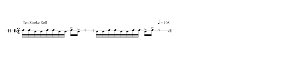 02_11_tenstroke_roll_UK