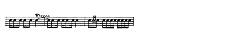 02_11_tenstroke_roll_UK_app