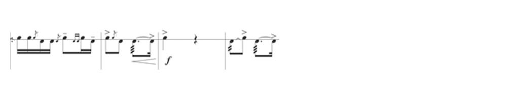 02_11_tenstroke_roll_USA_app