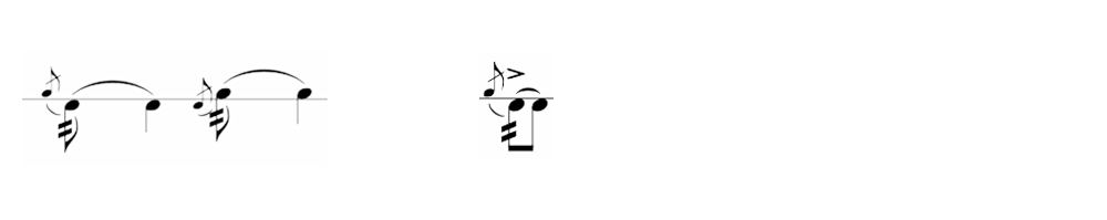 02_12_ch1_flammed_five_stroke_roll_FR
