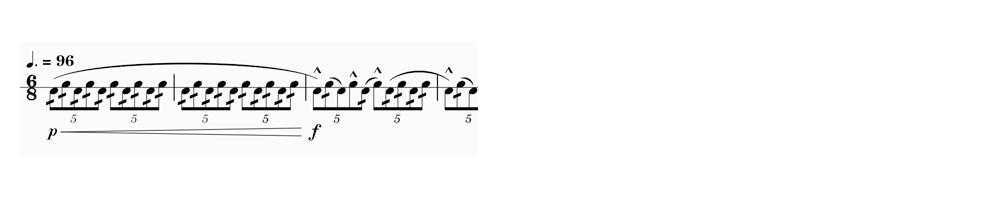 02_16_fr_ten_stroke_roll_FR_app