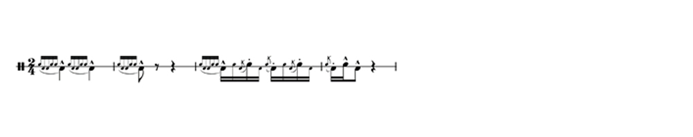 02_18_fr01_french_six_stroke_roll_FR_app