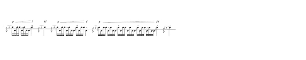 04_01_single_paradiddle_CH_app