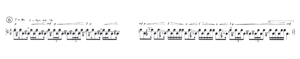 04_02_double_paradiddle_CH_app