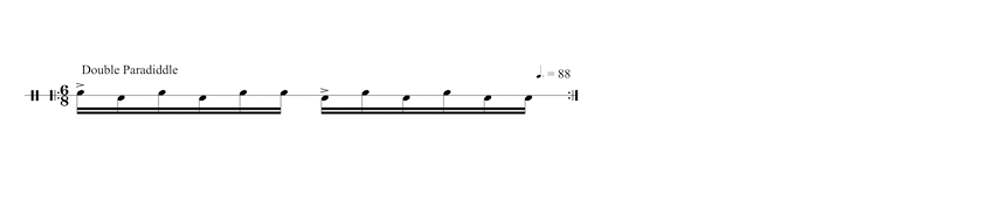 04_02_double_paradiddle_UK