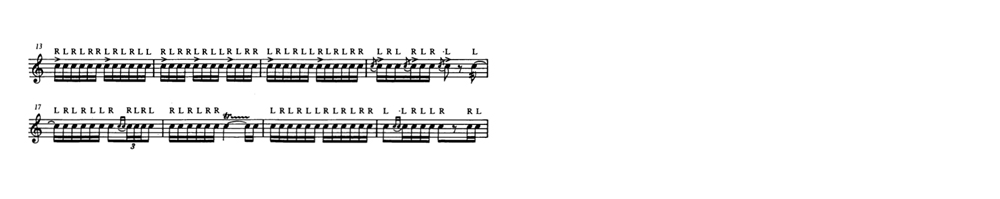 04_02_double_paradiddle_UK_app