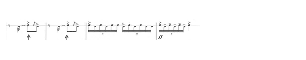 04_02_double_paradiddle_USA_app