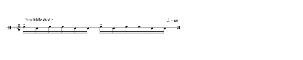 04_04_paradiddle_diddle_UK