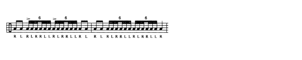 04_04_paradiddle_diddle_UK_app