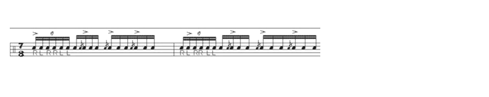 04_04_paradiddle_diddle_USA_app