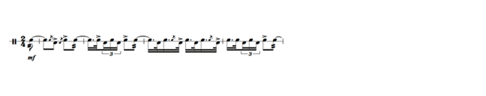 05_01_flam_UK_app