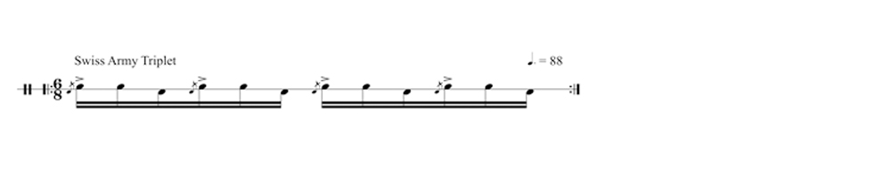 05_04_swiss_army_triplet_UK