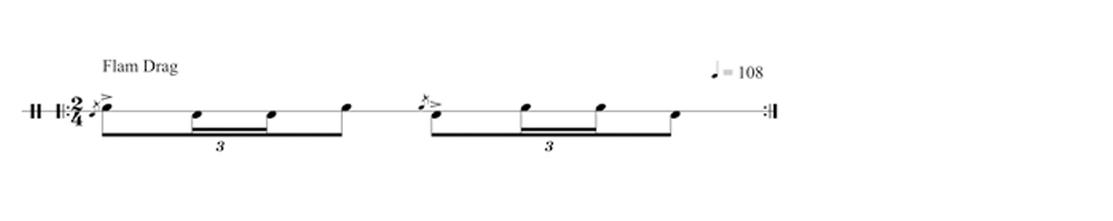05_07_flam_drag_UK