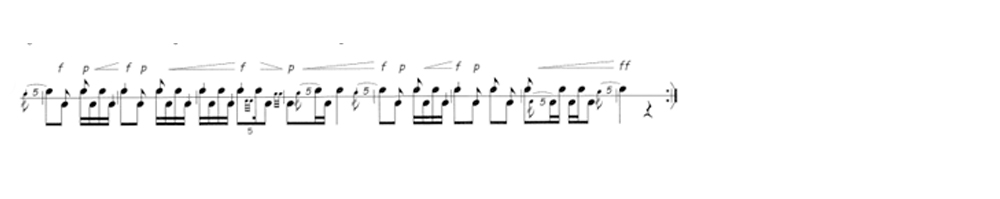 05_08_pataflafla_CH_app