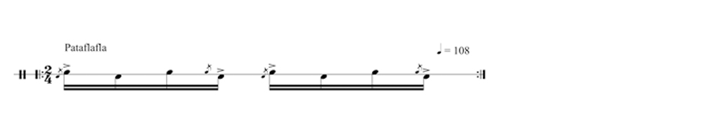 05_08_pataflafla_UK