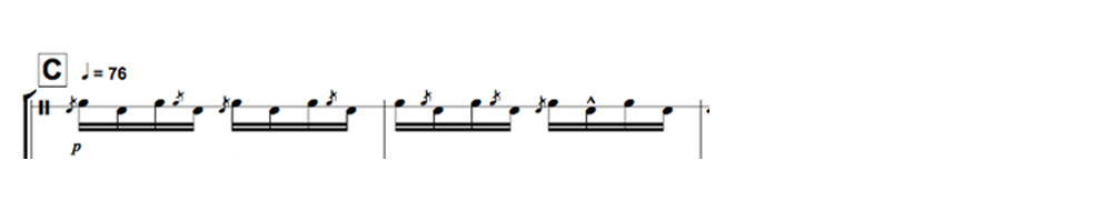 05_08_pataflafla_UK_app