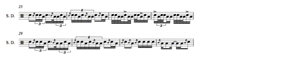 05_09_mill_stroke_UK_app