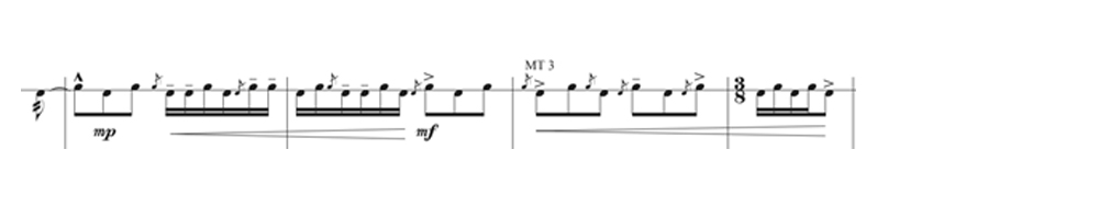 05_09_mill_stroke_USA_app