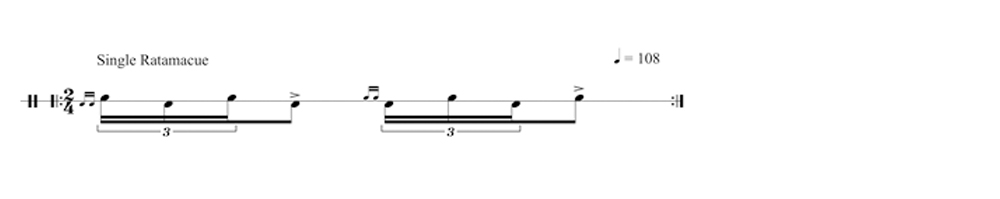 06_02_single_ratamacue_UK