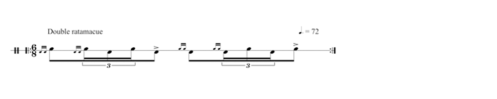 06_03_double_ratamacue_UK