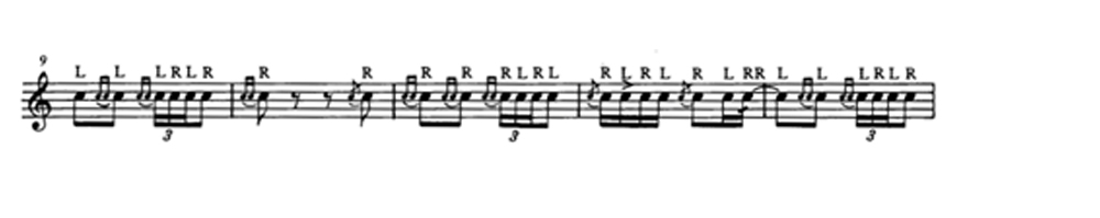 06_03_double_ratamacue_UK_app